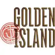 goldenislandjerky.com