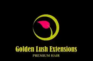 goldenlushextensions.com