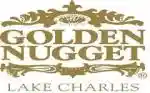 goldennugget.com