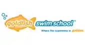 goldfishswimschool.com