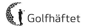 golfhaftet.com