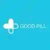 good-pills.com