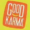 goodkarmafoods.com