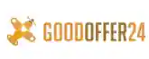 goodoffer24.com