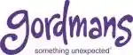 gordmans.com