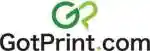 gotprint.com