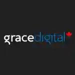 gracedigitalaudio.ca