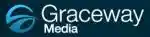 gracewaymedia.com