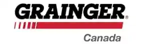 grainger.ca