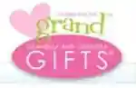 grandmaandgrandpagifts.com