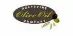 grapevineoliveoilcompany.com