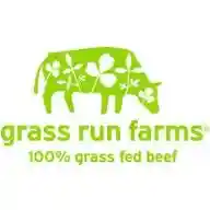 grassrunfarms.com