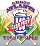 greatatlantabeerfest.com