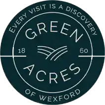 greenacres.ie