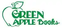 greenapplebooks.com