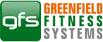 greenfieldfitnesssystems.com