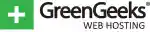 greengeeks.com