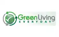 greenlivingeveryday.com