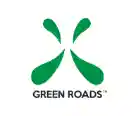 greenroadsworld.com