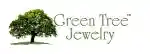 greentreejewelry.com