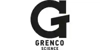 grencoscience.com