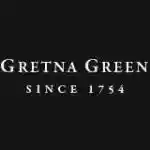 gretnagreen.com