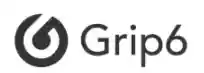 grip6.com