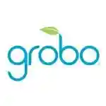 grobo.io