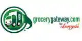 grocerygateway.com