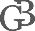 grosvenorbeds.com