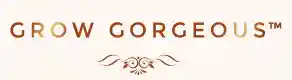 growgorgeous.com