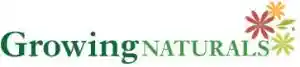 growingnaturals.com