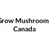 growmushroomscanada.ca