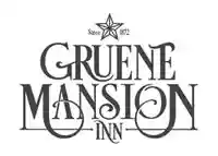 gruenemansioninn.com