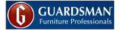 guardsman.com