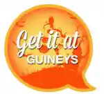 guineys.ie