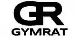 gymratinc.com