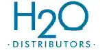 h2odistributors.com