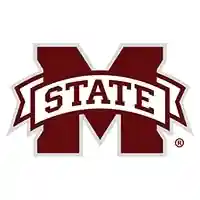 hailstate.com