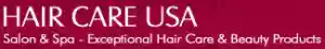 haircareusa.com