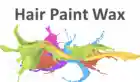 hairpaintwax.com