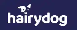 hairydog.com.au