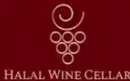 halalwinecellar.com