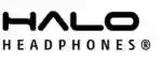 haloheadphones.com