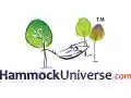 hammockuniverse.com