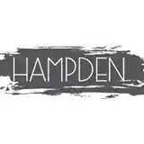 hampdenclothing.com