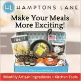 hamptonslane.com