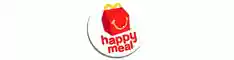 happymeal.com