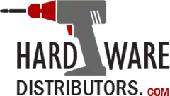 hardwaredistributors.com