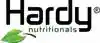 hardynutritionals.com